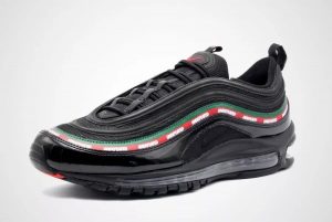 Tênis Nike Air Max 97 8 300x201 - Tênis Nike Air Max 97 8