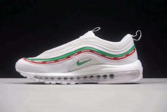 Tênis Nike Air Max 97 10 568x380 - Novo Tênis Nike Air Max 97  2018