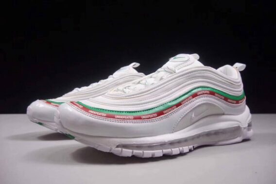 Tênis Nike Air Max 97 12 568x379 - Novo Tênis Nike Air Max 97  2018