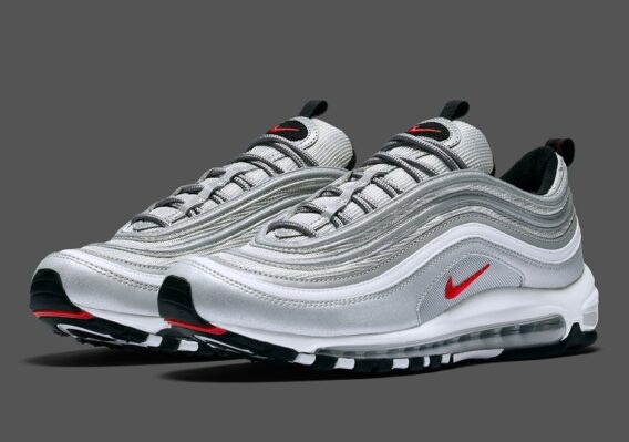 Tênis Nike Air Max 97 13 568x399 - Novo Tênis Nike Air Max 97  2018