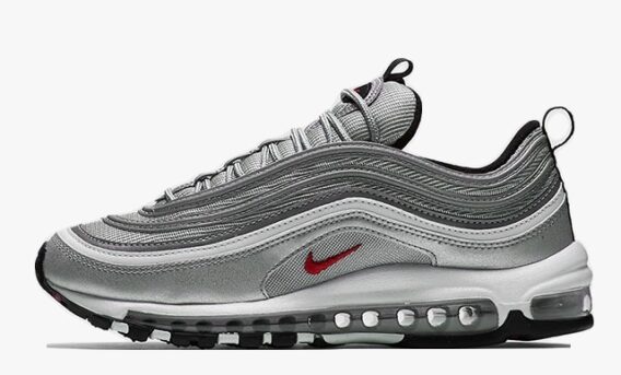 Tênis Nike Air Max 97 14 568x343 - Novo Tênis Nike Air Max 97  2018