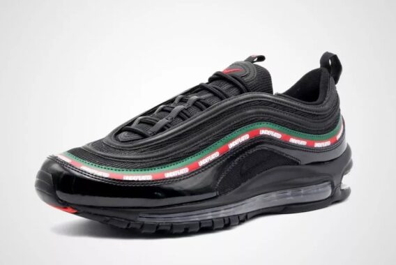 Tênis Nike Air Max 97 8 568x380 - Novo Tênis Nike Air Max 97  2018