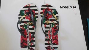 Atacado Chinelo Carmen Steffens 16 300x169 - Atacado Chinelo Carmen Steffens 16