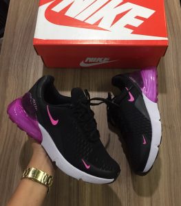 atacado de tenis feminino