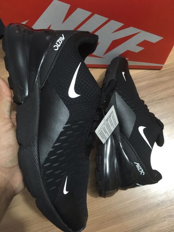 Tênis Nike Air Max 270 - Image 2