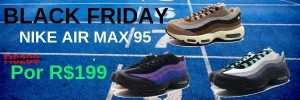 Nike Air Max 95 300x100 - Nike Air Max 95