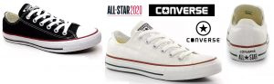 Tênis All Star Converse Unissex 300x93 - Tênis All Star Converse Unissex