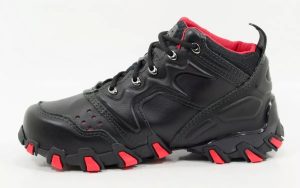 Tênis Botinha Masculino Oakley Adventure 2 300x188 - Tênis Botinha Masculino Oakley Adventure 2