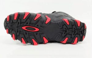 Tênis Botinha Masculino Oakley Adventure 3 300x188 - Tênis Botinha Masculino Oakley Adventure 3