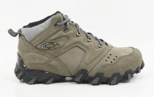 Tênis Botinha Masculino Oakley Adventure 4 300x189 - Tênis Botinha Masculino Oakley Adventure 4