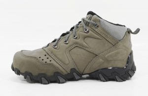 Tênis Botinha Masculino Oakley Adventure 5 300x196 - Tênis Botinha Masculino Oakley Adventure 5