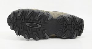 Tênis Botinha Masculino Oakley Adventure 6 300x159 - Tênis Botinha Masculino Oakley Adventure 6