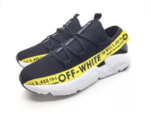 Tênis Masculino adidas Off White Lancamento 2 300x224 - Tênis Masculino adidas Off White Lancamento 2