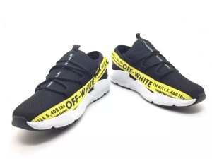 Tênis Masculino adidas Off White Lancamento 4 300x225 - Tênis Masculino adidas Off White Lancamento 4