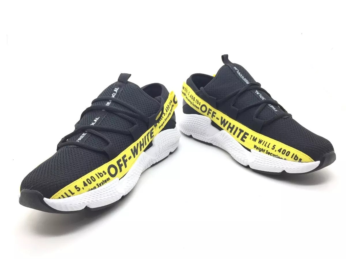tenis oakley 2018 masculino