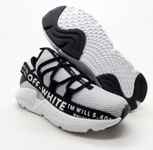 Tênis Masculino adidas Off White Lancamento 5 300x294 - Tênis Masculino adidas Off White Lancamento 5