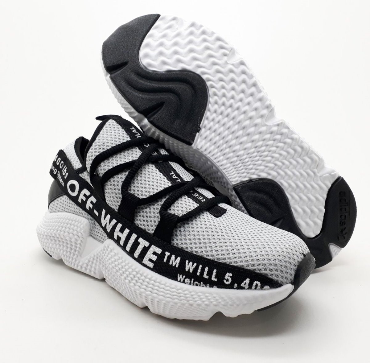 tenis adidas masculino lançamento 2018