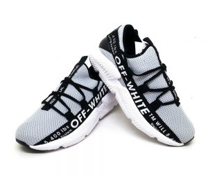 Tênis Masculino adidas Off White Lancamento 8 300x255 - Tênis Masculino adidas Off White Lancamento 8