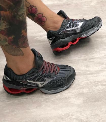 tenis air max plus feminino