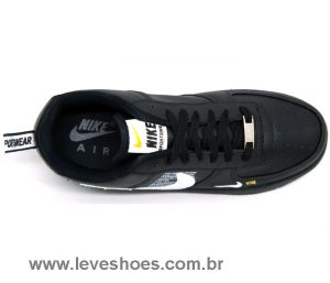 Tênis Nike Air Force 1 TM 2 300x257 - Tênis Nike Air Force 1 TM 2