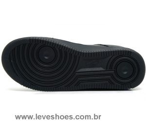 Tênis Nike Air Force 1 TM 4 300x257 - Tênis Nike Air Force 1 TM 4