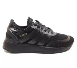 Tênis adidas Iniki N 5923 Lançamento Solado Em Gel 2 300x262 - Tênis adidas Iniki N-5923, Lançamento, Solado Em Gel 2
