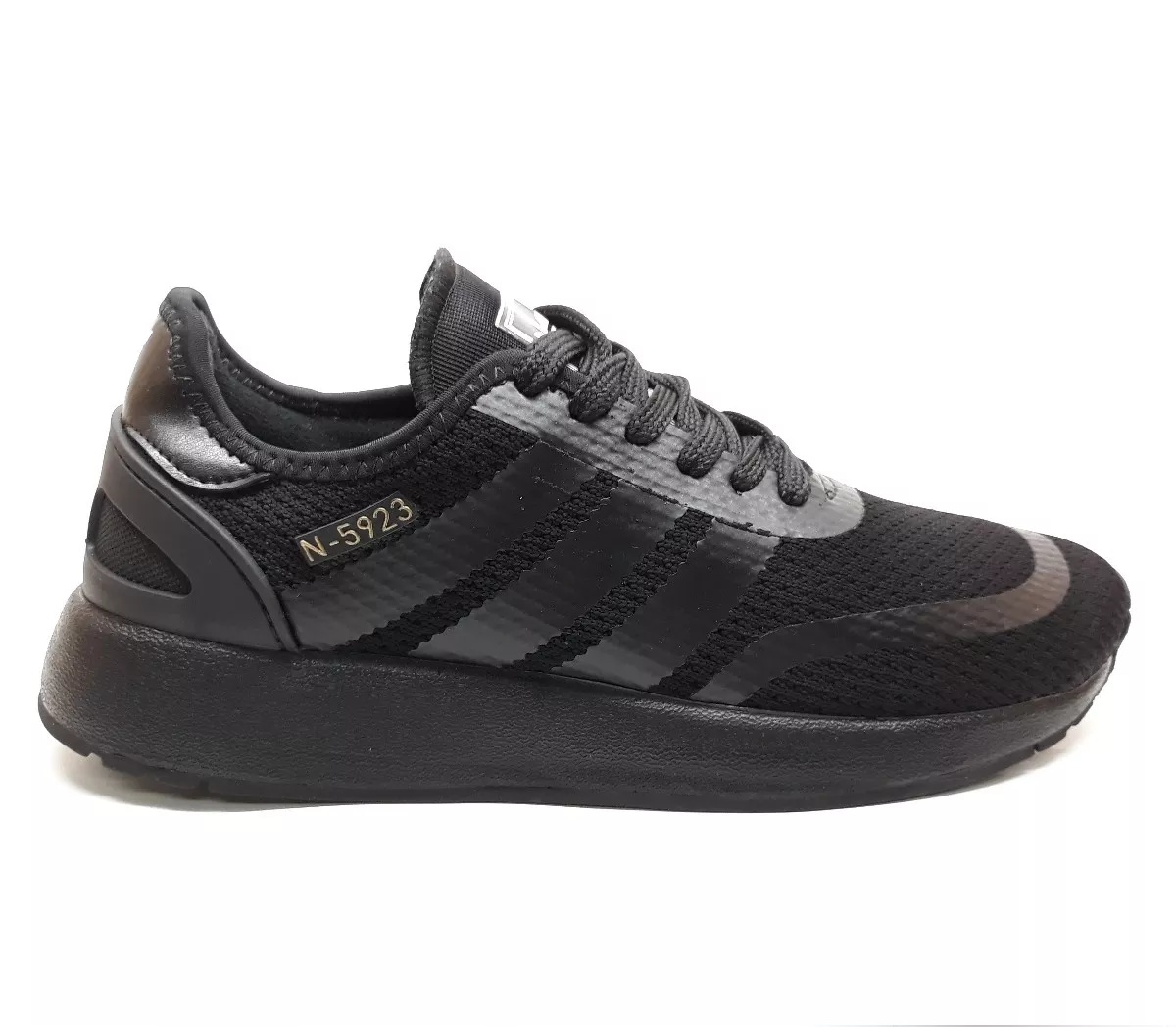 tenis adidas com gel