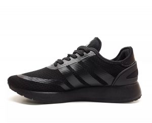 Tênis adidas Iniki N 5923 Lançamento Solado Em Gel 3 300x242 - Tênis adidas Iniki N-5923, Lançamento, Solado Em Gel 3