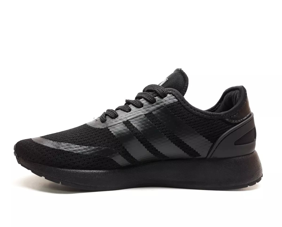 tenis adidas gel