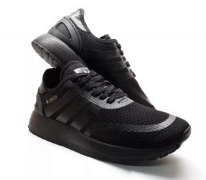 Tênis adidas Iniki N 5923 Lançamento Solado Em Gel 300x262 - Tênis adidas Iniki N-5923, Lançamento, Solado Em Gel