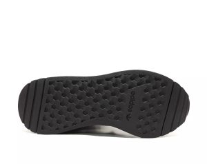 Tênis adidas Iniki N 5923 Lançamento Solado Em Gel 6 300x238 - Tênis adidas Iniki N-5923, Lançamento, Solado Em Gel 6