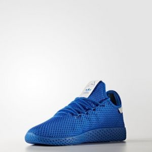 Tênis adidas Pharrell Wlliams Hu Masculino Feminino 11 300x300 - Tênis adidas Pharrell Wlliams Hu Masculino Feminino 11