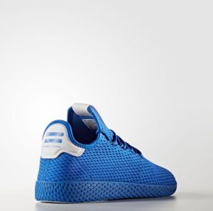 Tênis adidas Pharrell Wlliams Hu Masculino Feminino 12 300x298 - Tênis adidas Pharrell Wlliams Hu Masculino Feminino 12