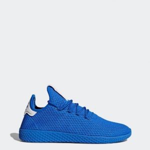 Tênis adidas Pharrell Wlliams Hu Masculino Feminino 13 300x300 - Tênis adidas Pharrell Wlliams Hu Masculino Feminino 13