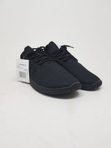 Tênis adidas Pharrell Wlliams Hu Masculino Feminino 2 225x300 - Tênis adidas Pharrell Wlliams Hu Masculino Feminino 2