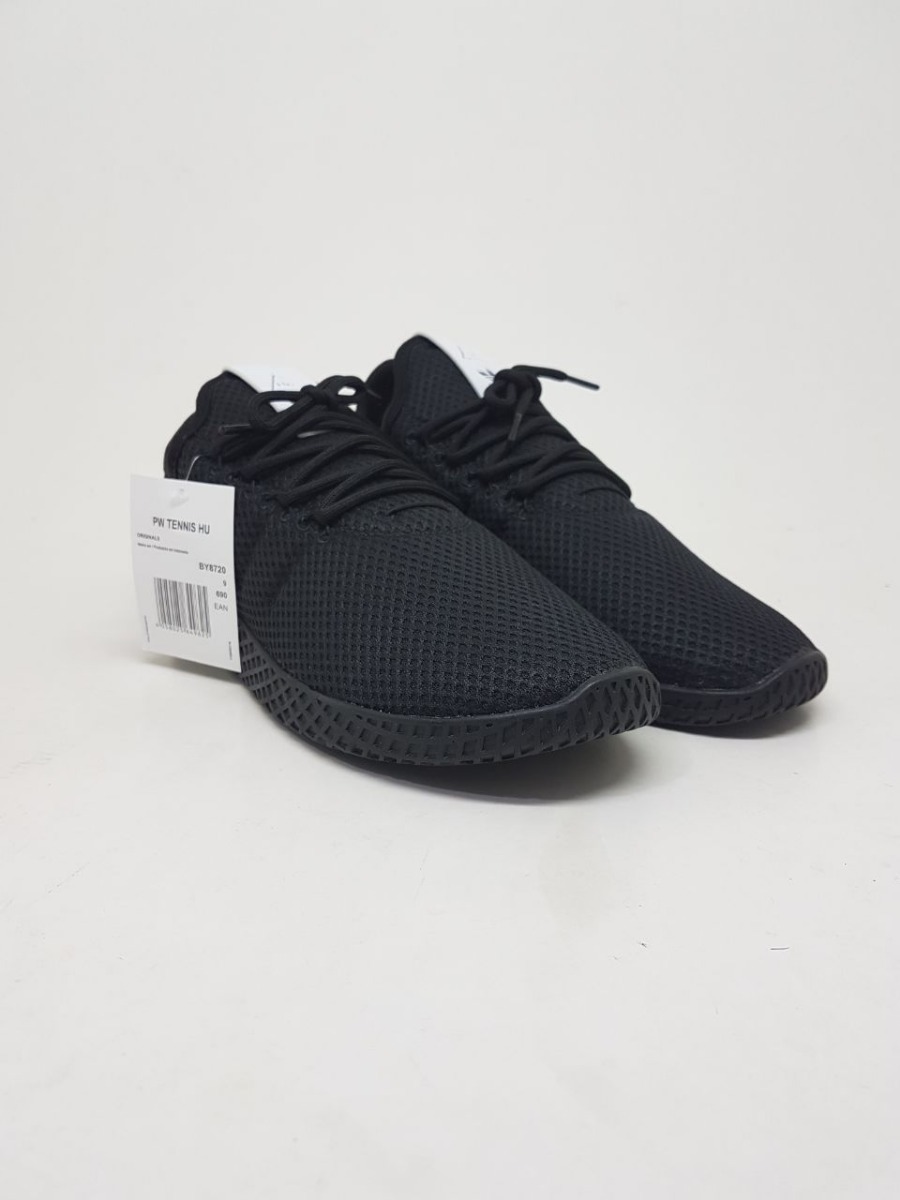 adidas pw hu preto