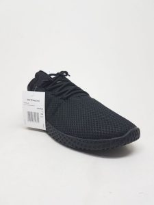 Tênis adidas Pharrell Wlliams Hu Masculino Feminino 225x300 - Tênis adidas Pharrell Wlliams Hu Masculino Feminino