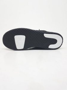 Tênis adidas Pharrell Wlliams Hu Masculino Feminino 3 225x300 - Tênis adidas Pharrell Wlliams Hu Masculino Feminino 3