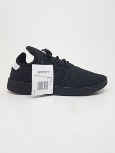 Tênis adidas Pharrell Wlliams Hu Masculino Feminino 4 225x300 - Tênis adidas Pharrell Wlliams Hu Masculino Feminino 4