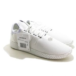 Tênis adidas Pharrell Wlliams Hu Masculino Feminino 5 300x300 - Tênis adidas Pharrell Wlliams Hu Masculino Feminino 5