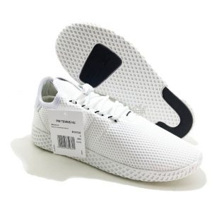 Tênis adidas Pharrell Wlliams Hu Masculino Feminino 6 300x300 - Tênis adidas Pharrell Wlliams Hu Masculino Feminino 6
