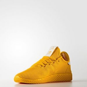 Tênis adidas Pharrell Wlliams Hu Masculino Feminino 7 300x300 - Tênis adidas Pharrell Wlliams Hu Masculino Feminino 7