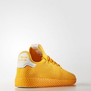 Tênis adidas Pharrell Wlliams Hu Masculino Feminino 8 298x300 - Tênis adidas Pharrell Wlliams Hu Masculino Feminino 8