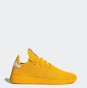 Tênis adidas Pharrell Wlliams Hu Masculino Feminino 9 298x300 - Tênis adidas Pharrell Wlliams Hu Masculino Feminino 9