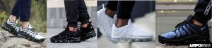 Tenis nike Vapor Max 300x69 - Tenis nike Vapor Max