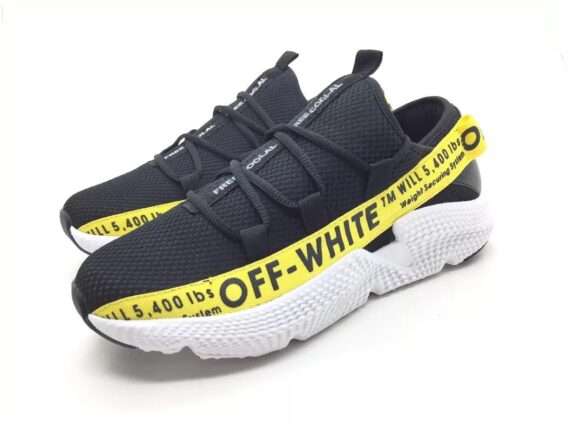 Tênis Masculino adidas Off White Lancamento 2 568x424 - Tênis Masculino adidas Off White Lancamento 2018