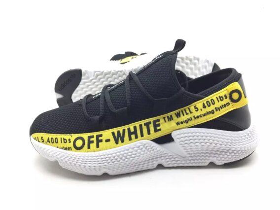 Tênis Masculino adidas Off White Lancamento 3 568x426 - Tênis Masculino adidas Off White Lancamento 2018