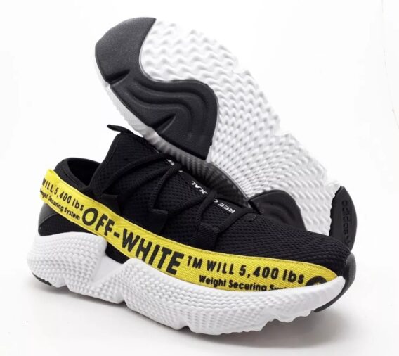 Tênis Masculino adidas Off White Lancamento 568x506 - Tênis Masculino adidas Off White Lancamento 2018