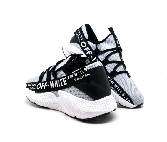 Tênis Masculino adidas Off White Lancamento 7 568x483 - Tênis Masculino adidas Off White Lancamento 2018