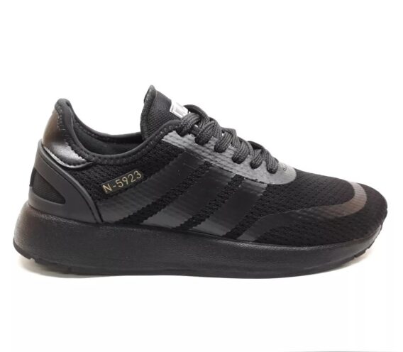 Tênis adidas Iniki N 5923 Lançamento Solado Em Gel 2 568x496 - Tênis adidas Iniki N-5923